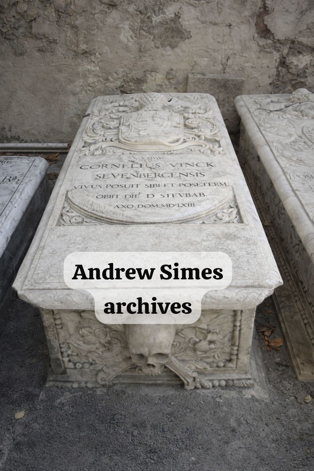 Whatsapp Image 2026 04 10 At 09.58.31 (1)