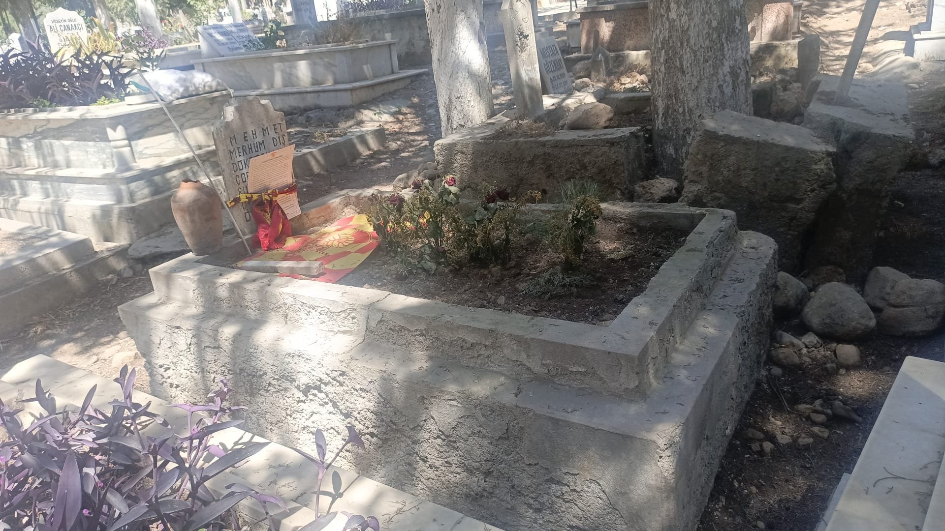 Whatsapp Image 2026 04 10 At 10.39.58