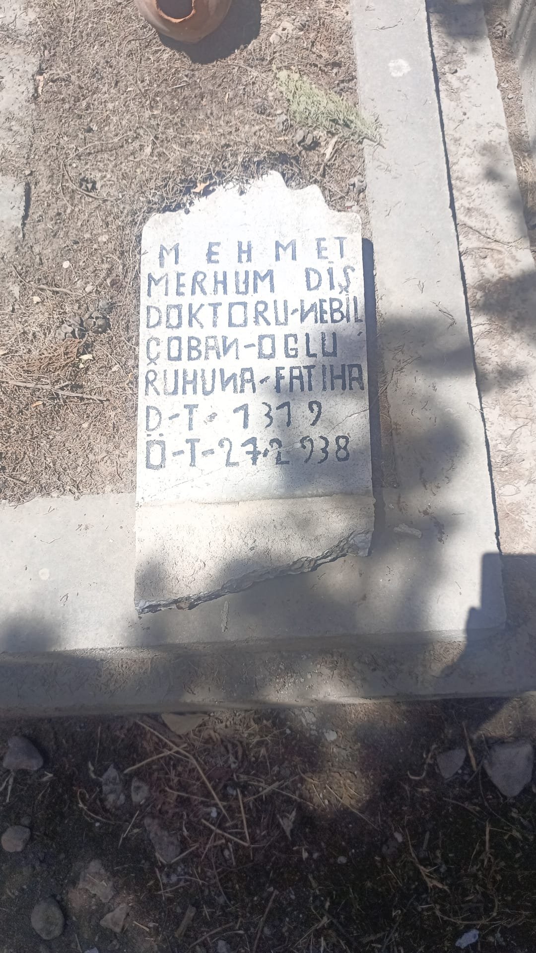 Whatsapp Image 2026 04 10 At 10.41.55