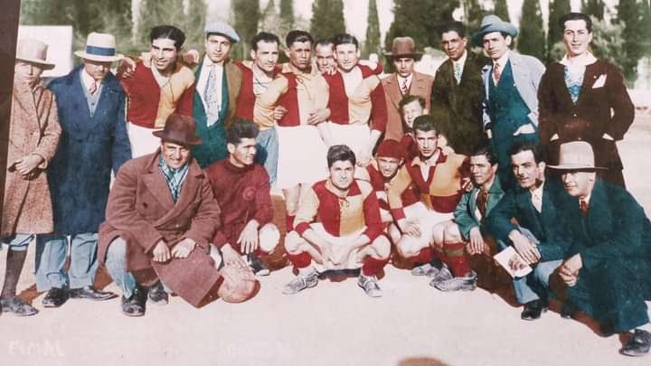 Whatsapp Image 2026 04 10 At 11.18.19-1