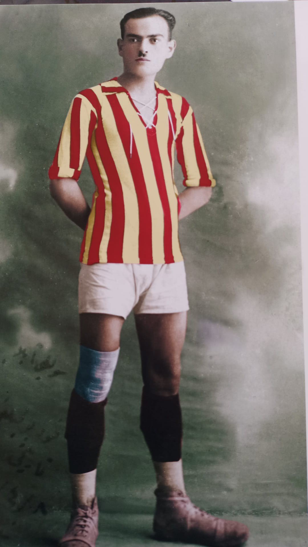 Whatsapp Image 2026 04 10 At 11.18.38 (1)