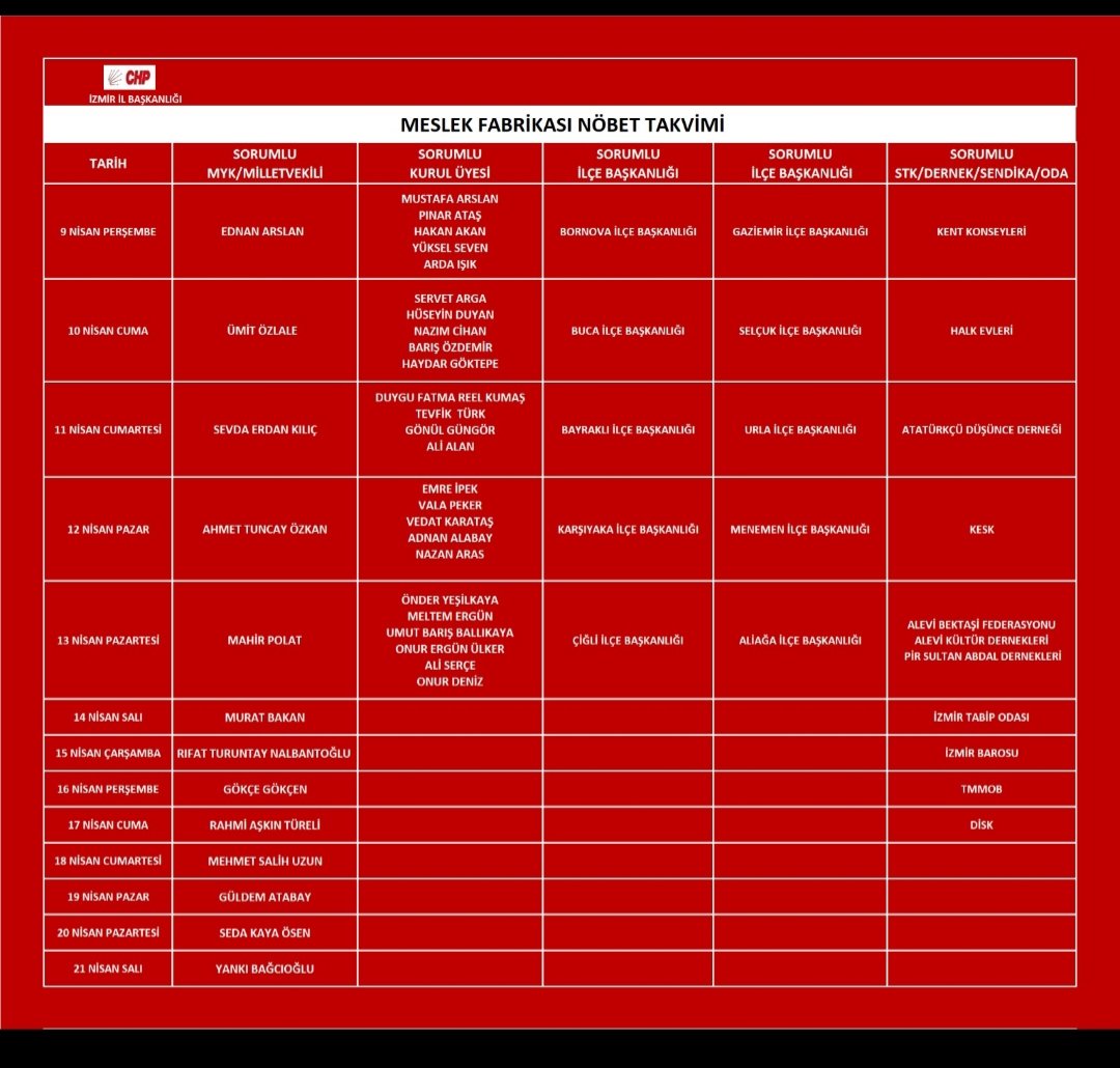 Whatsapp Image 2026 04 10 At 11.25.42