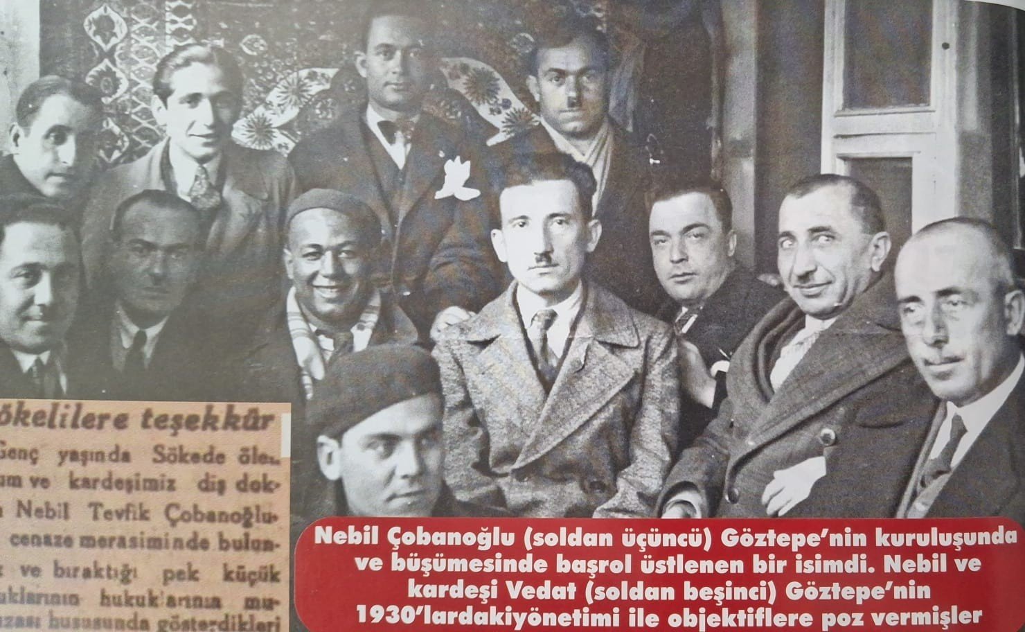 Whatsapp Image 2026 04 10 At 12.20.04