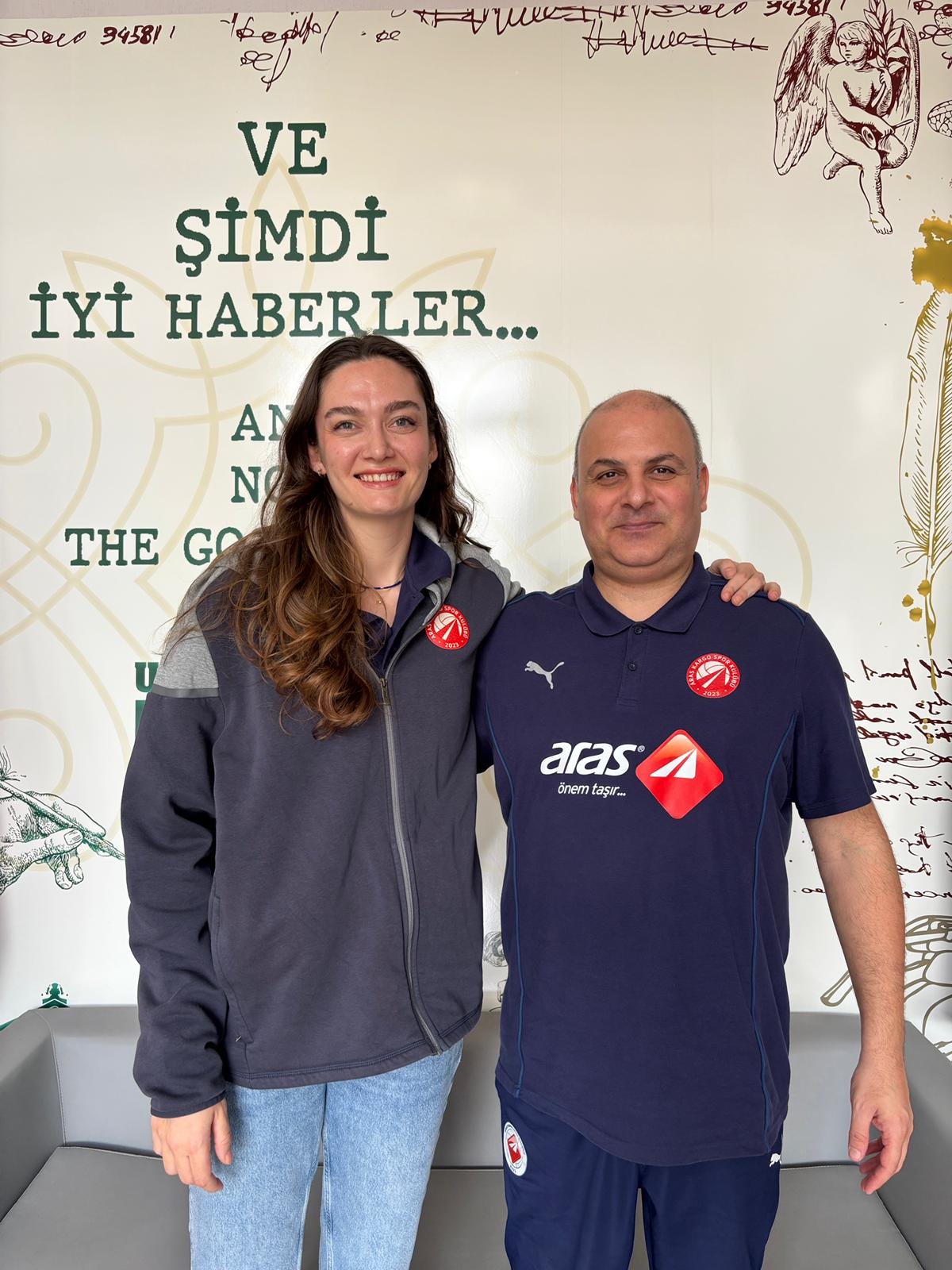 Whatsapp Image 2026 04 10 At 17.43.20 (1)