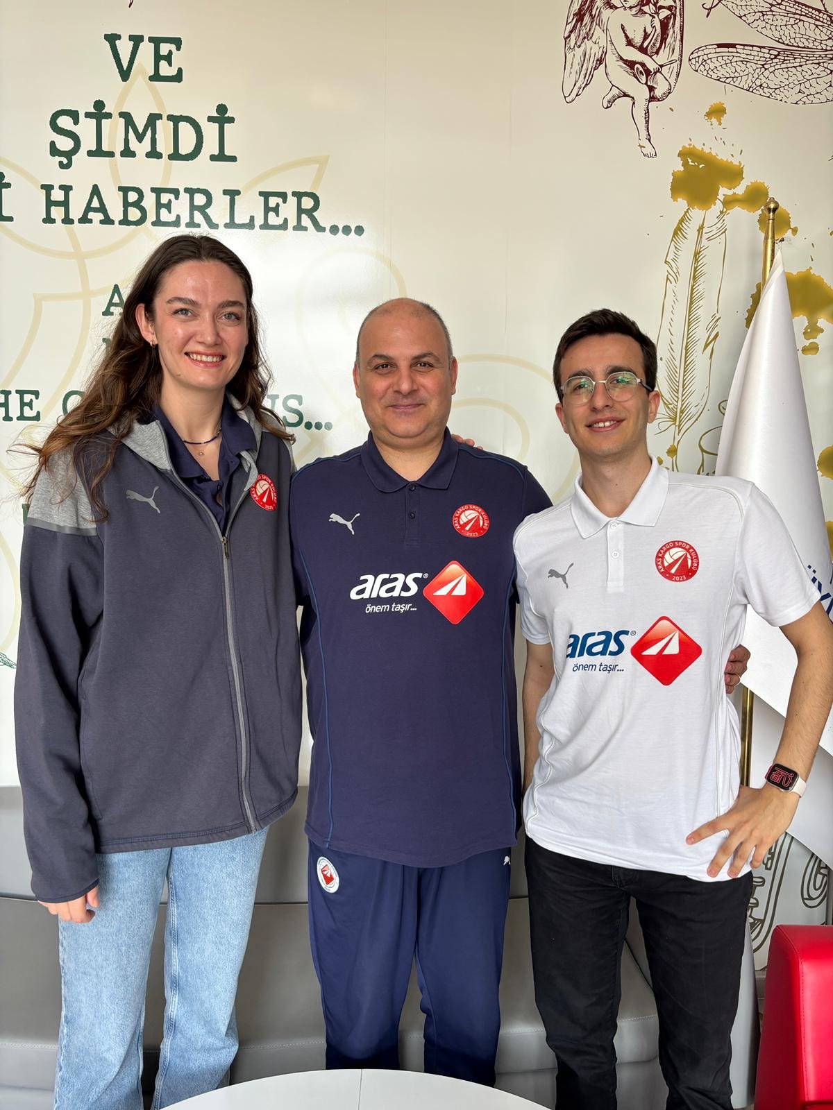 Whatsapp Image 2026 04 10 At 17.43.20