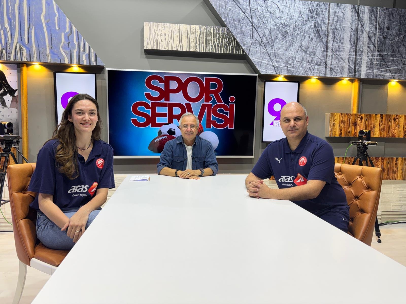 Whatsapp Image 2026 04 10 At 17.43.23