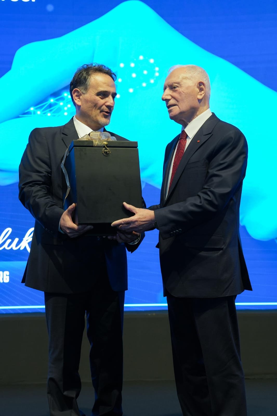 Whatsapp Image 2026 04 11 At 08.38.40 (2)