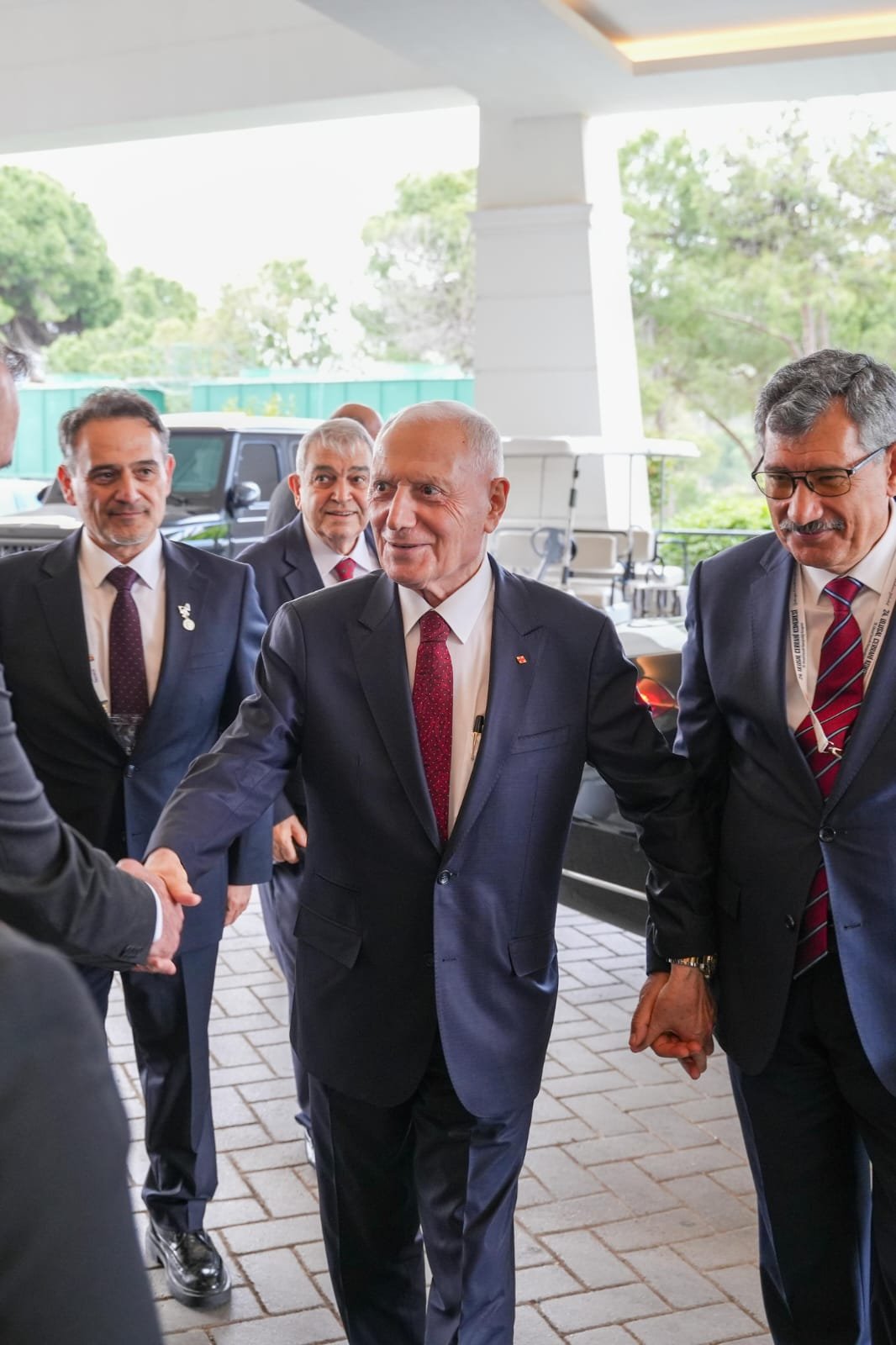 Whatsapp Image 2026 04 11 At 08.38.40