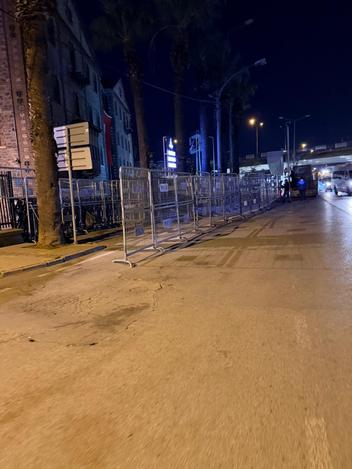 Whatsapp Image 2026 04 11 At 12.45.14(1)