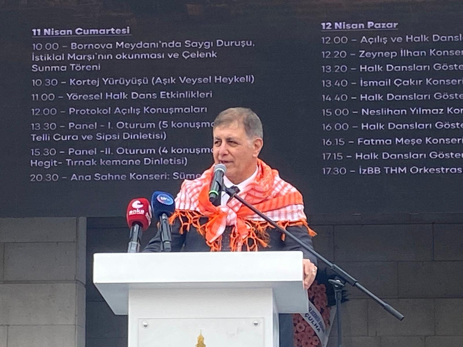 Whatsapp Image 2026 04 11 At 13.15.07