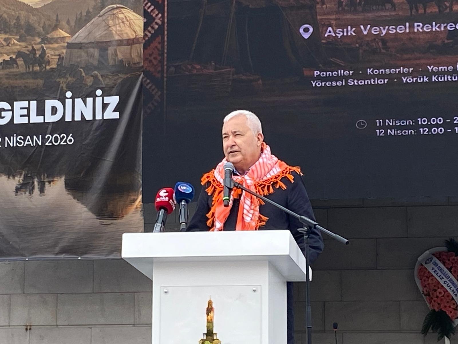 Whatsapp Image 2026 04 11 At 13.15.08(2)