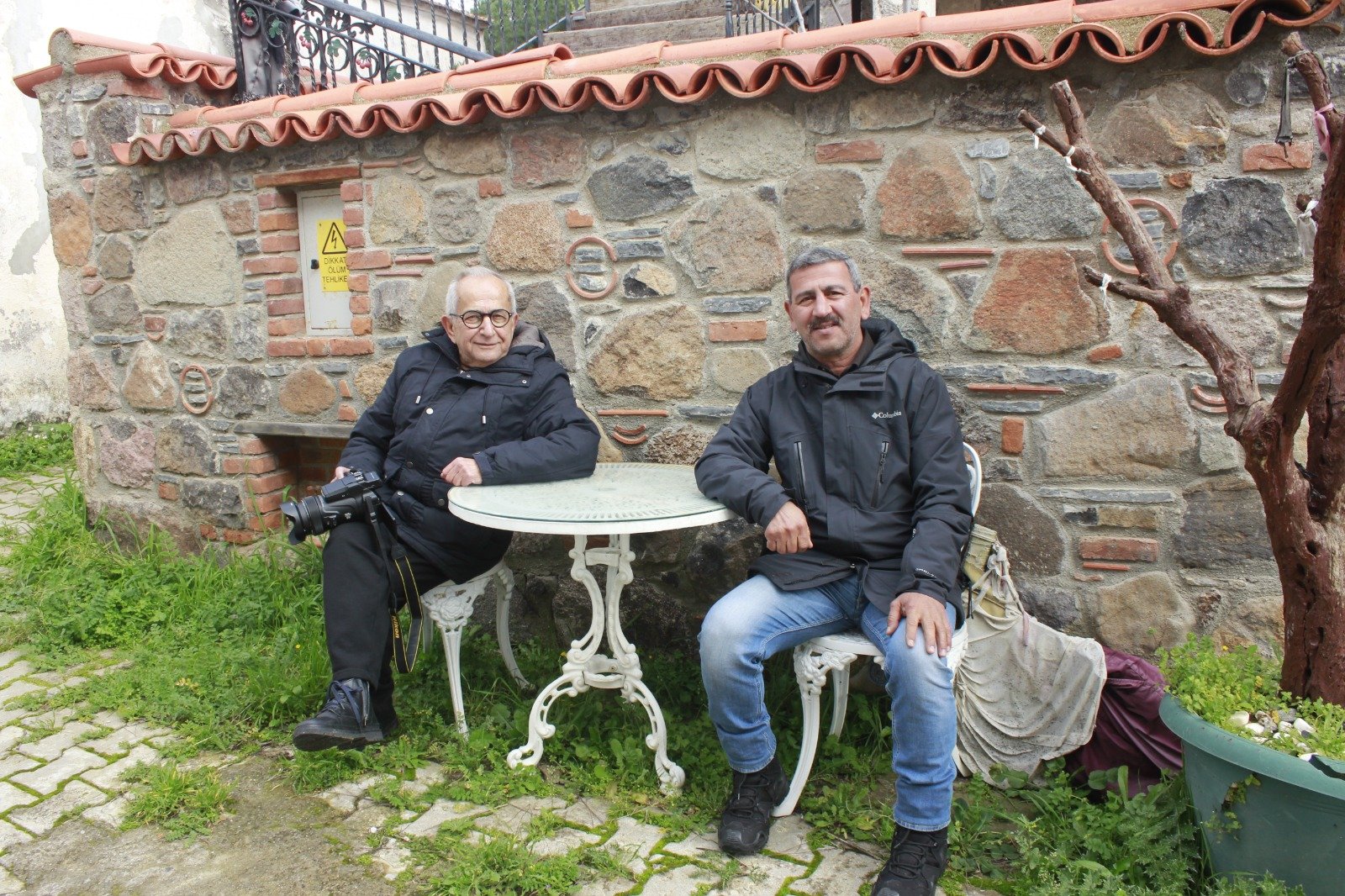 Whatsapp Image 2026 04 13 At 10.21.10 (2)