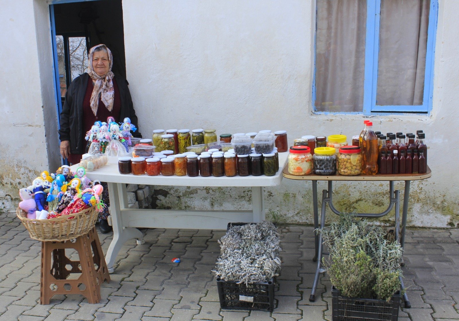 Whatsapp Image 2026 04 13 At 10.21.11