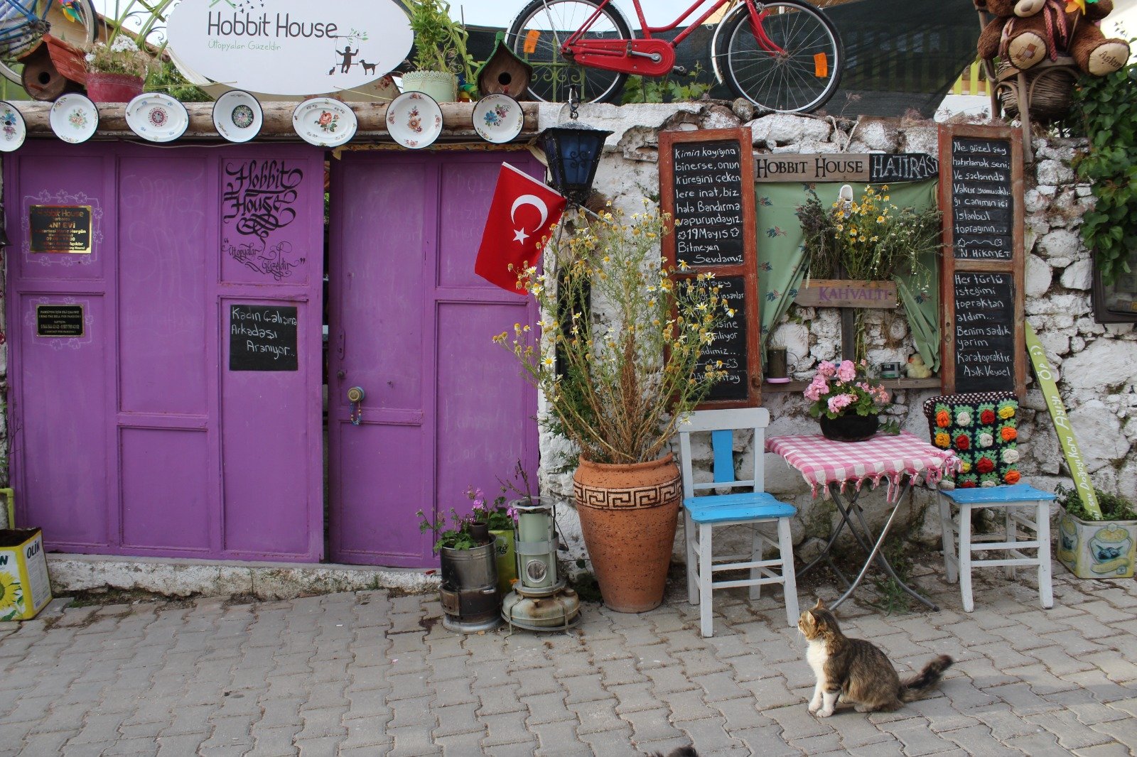 Whatsapp Image 2026 04 13 At 10.21.13