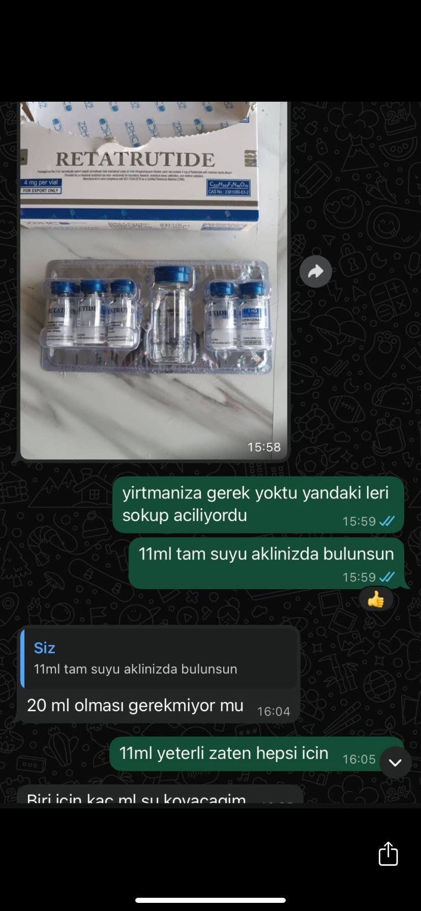 Whatsapp Image 2026 04 13 At 13.11.03 (1)