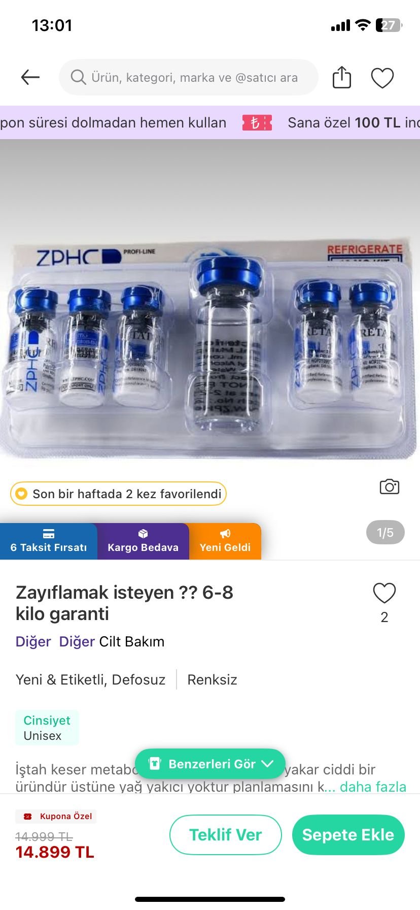 Whatsapp Image 2026 04 13 At 13.11.04