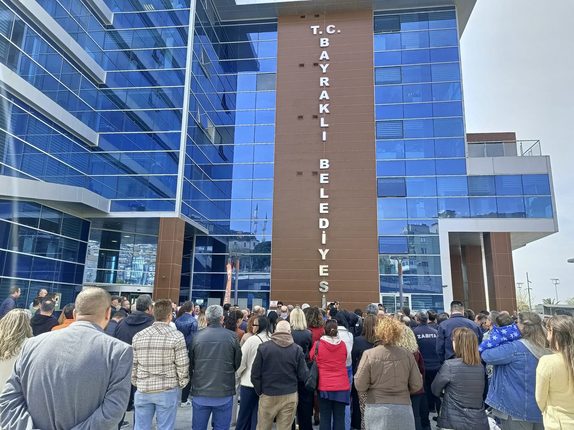 Whatsapp Image 2026 04 13 At 13.16.37(1)