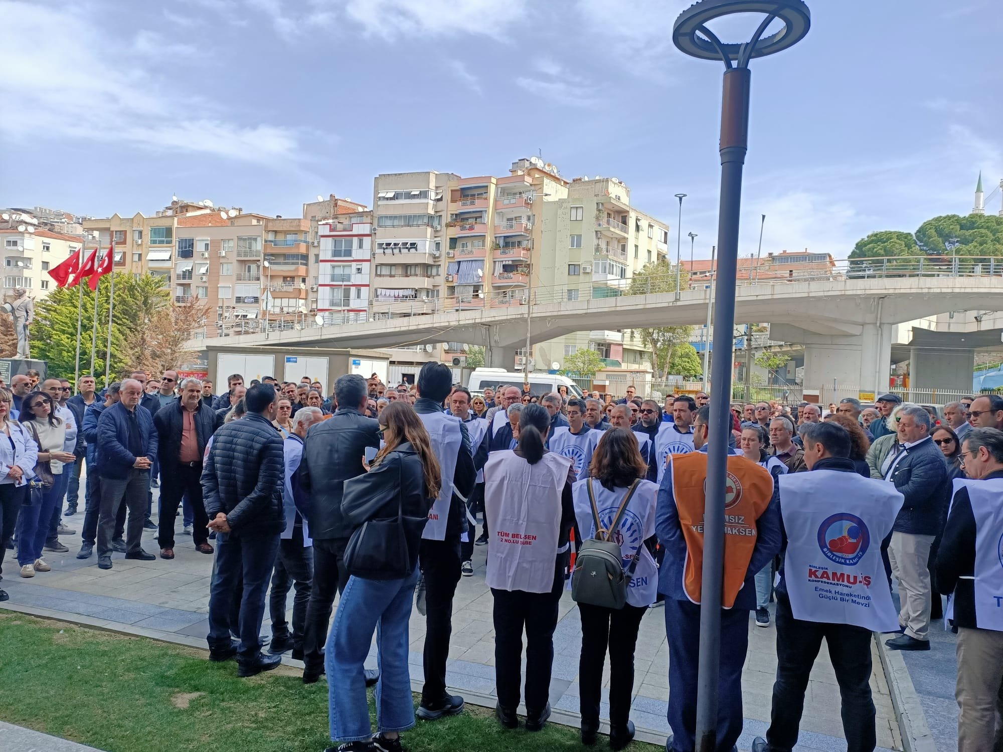 Whatsapp Image 2026 04 13 At 13.16.38