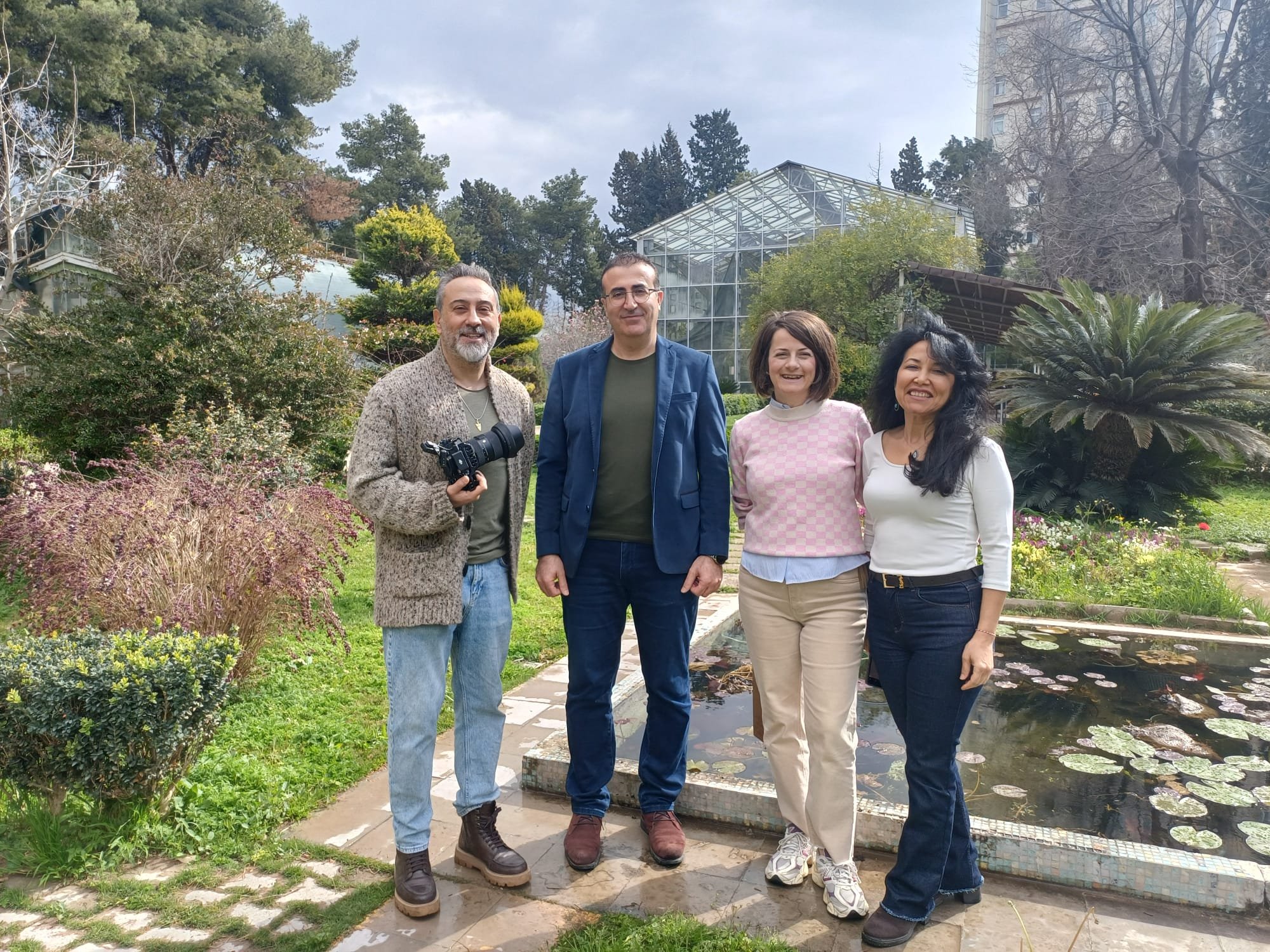 Whatsapp Image 2026 04 13 At 13.31.09(1)