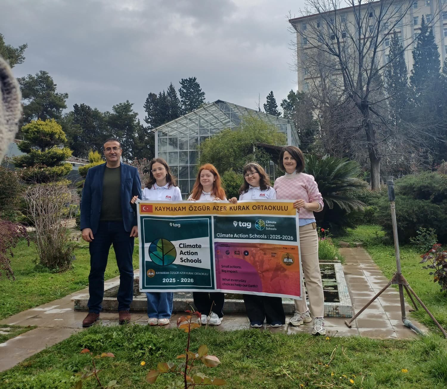 Whatsapp Image 2026 04 13 At 13.31.09(2)