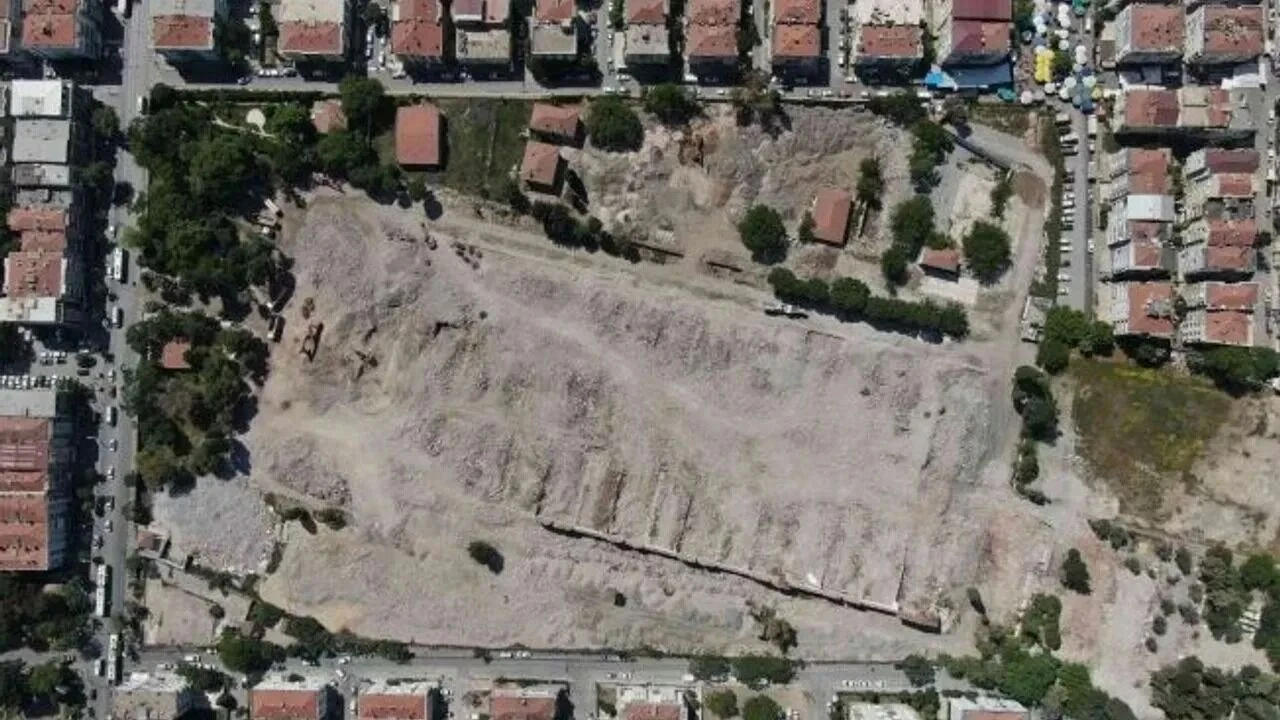 Whatsapp Image 2026 04 13 At 174042