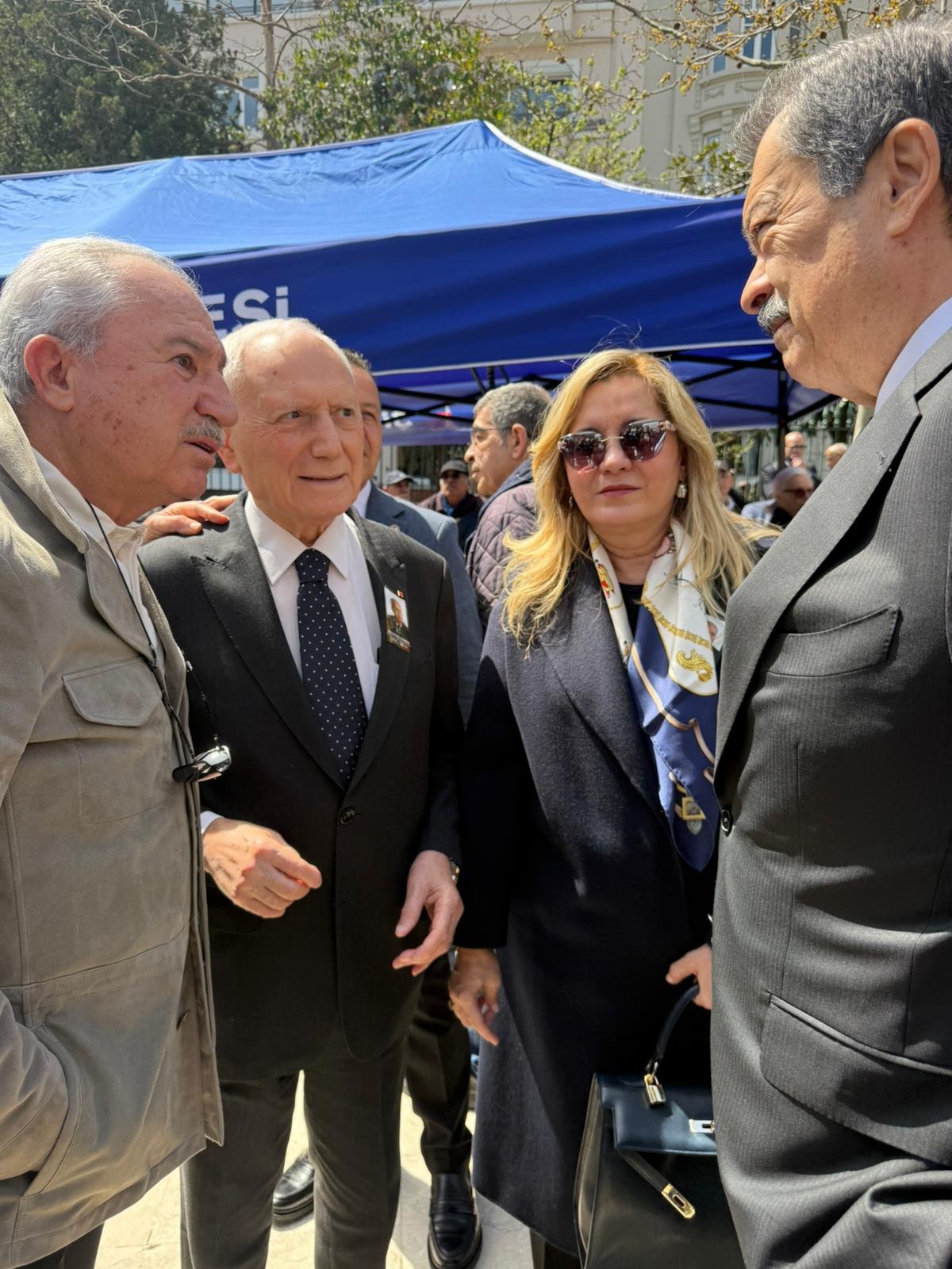 Whatsapp Image 2026 04 14 At 09.43.53 (1)