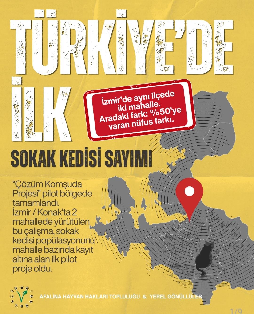 Whatsapp Image 2026 04 14 At 11.55.02