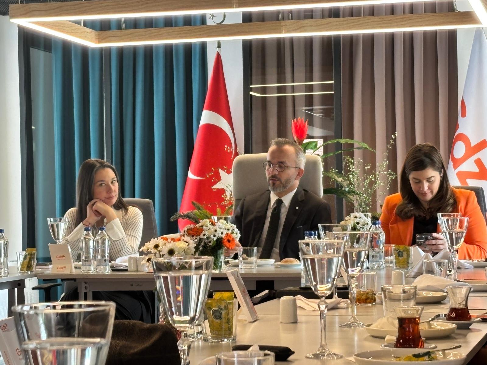 Whatsapp Image 2026 04 14 At 14.07.32 (1)