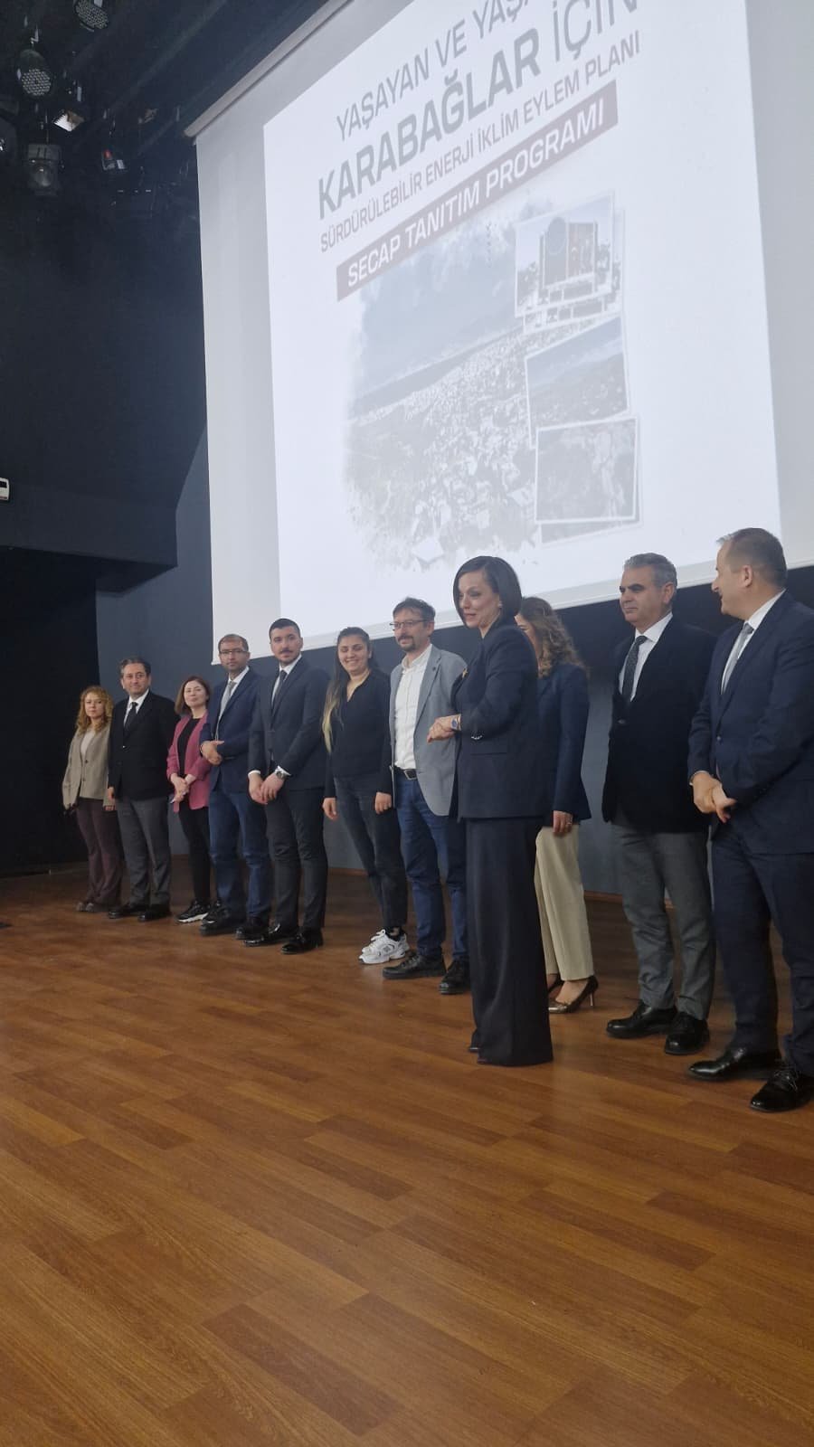 Whatsapp Image 2026 04 15 At 12.27.10