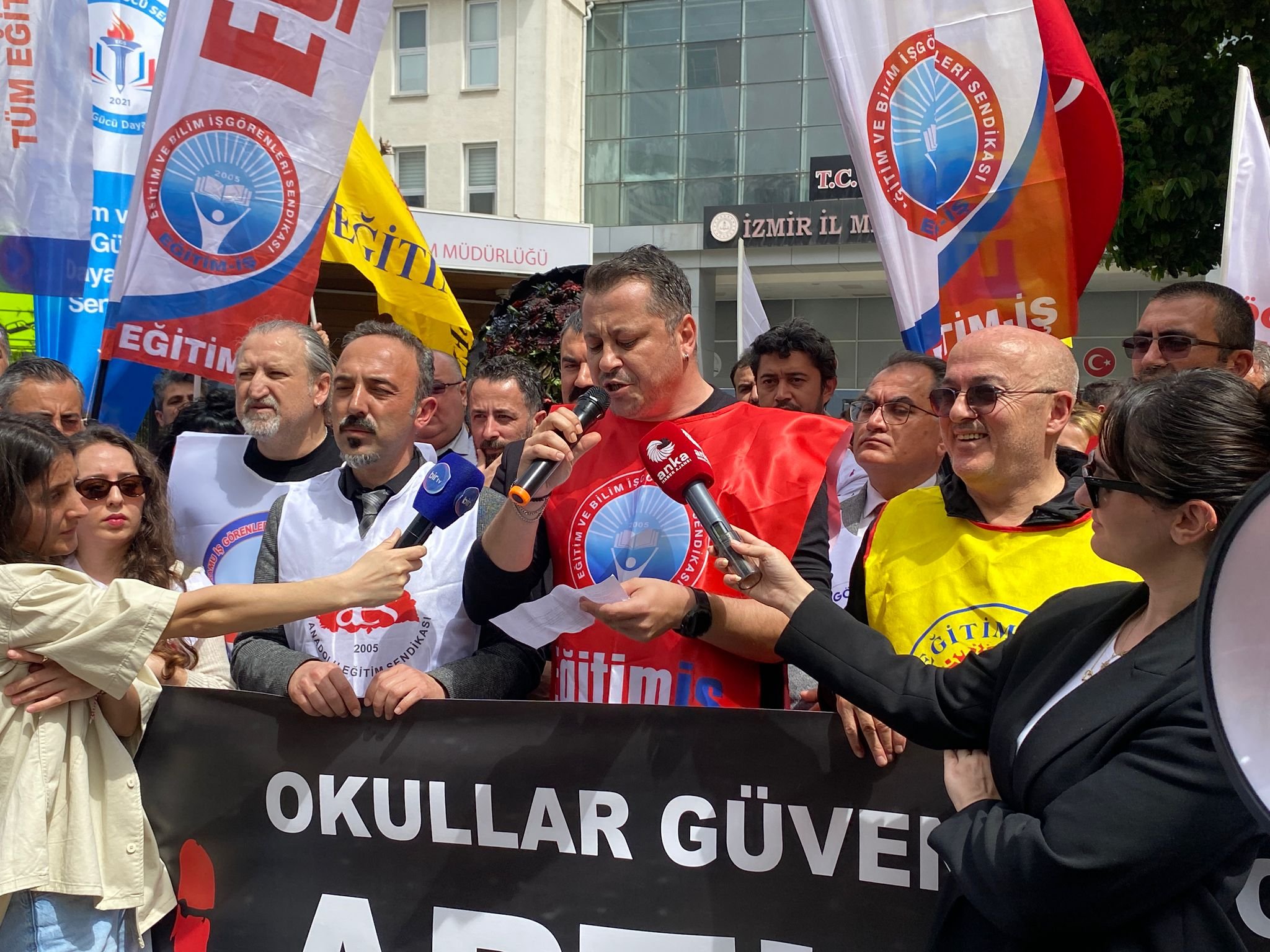 Whatsapp Image 2026 04 15 At 13.47.02-1