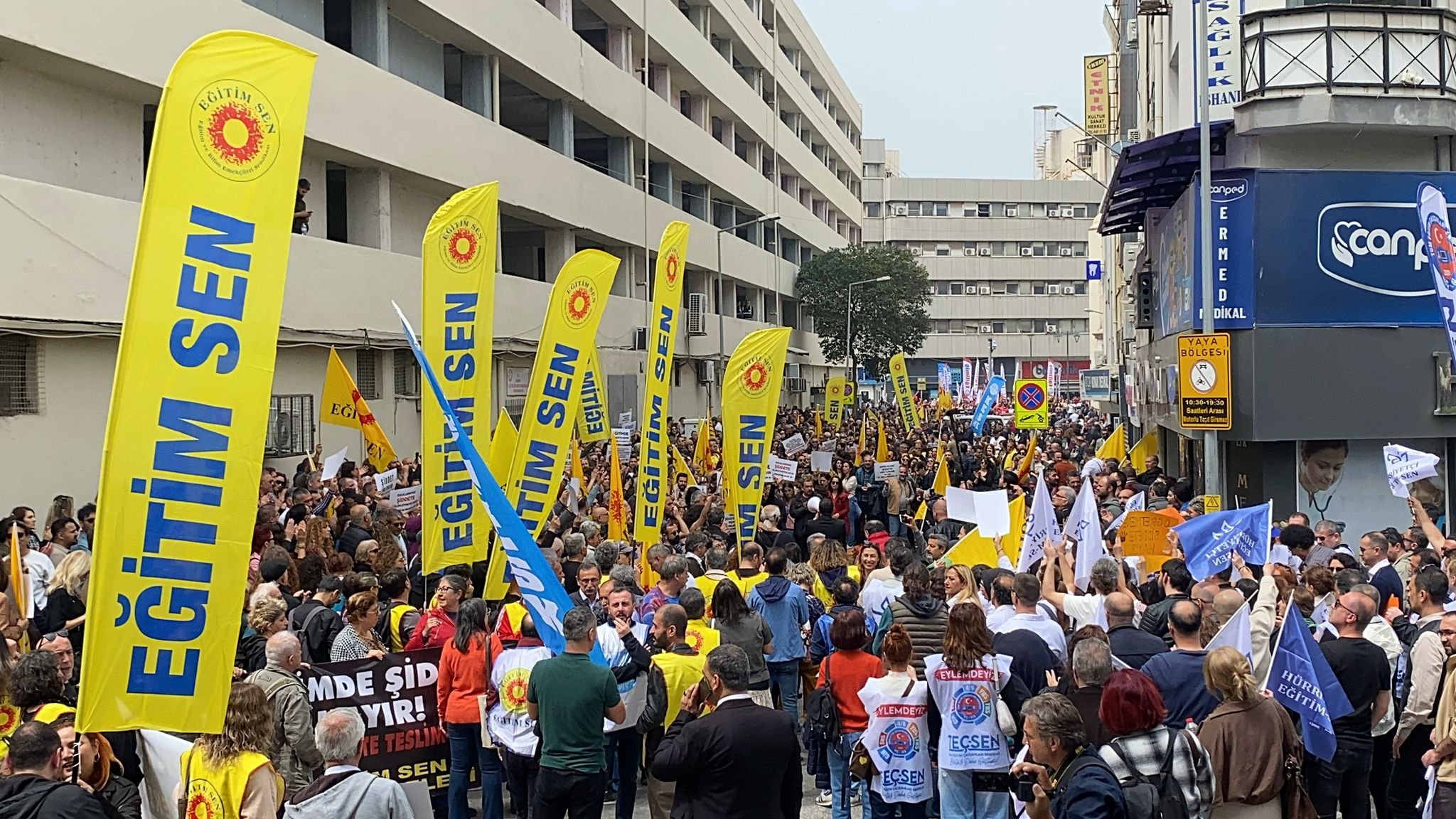 Whatsapp Image 2026 04 15 At 13.47.02 (2)-1