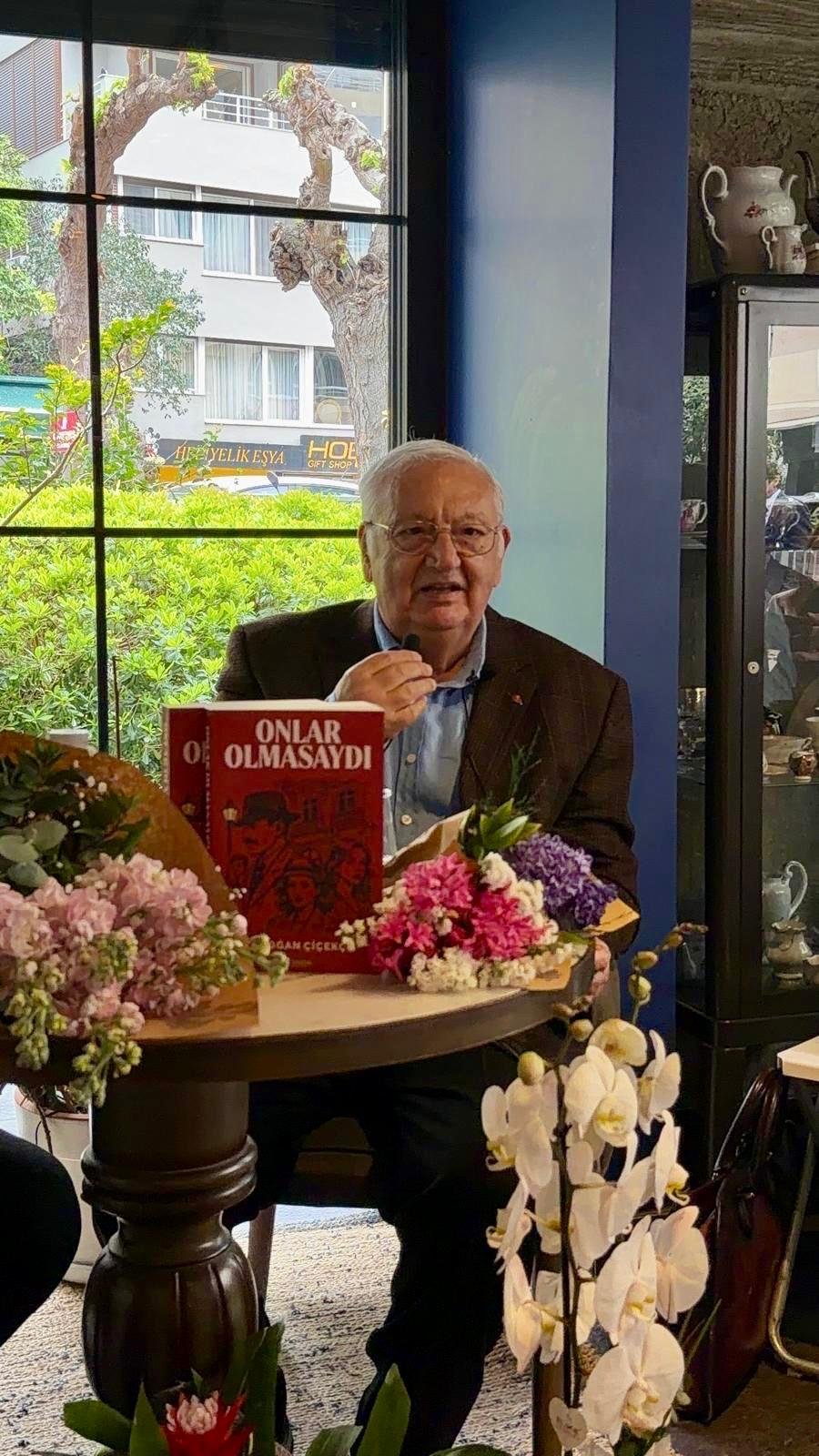 Whatsapp Image 2026 04 15 At 14.37.07 (1)