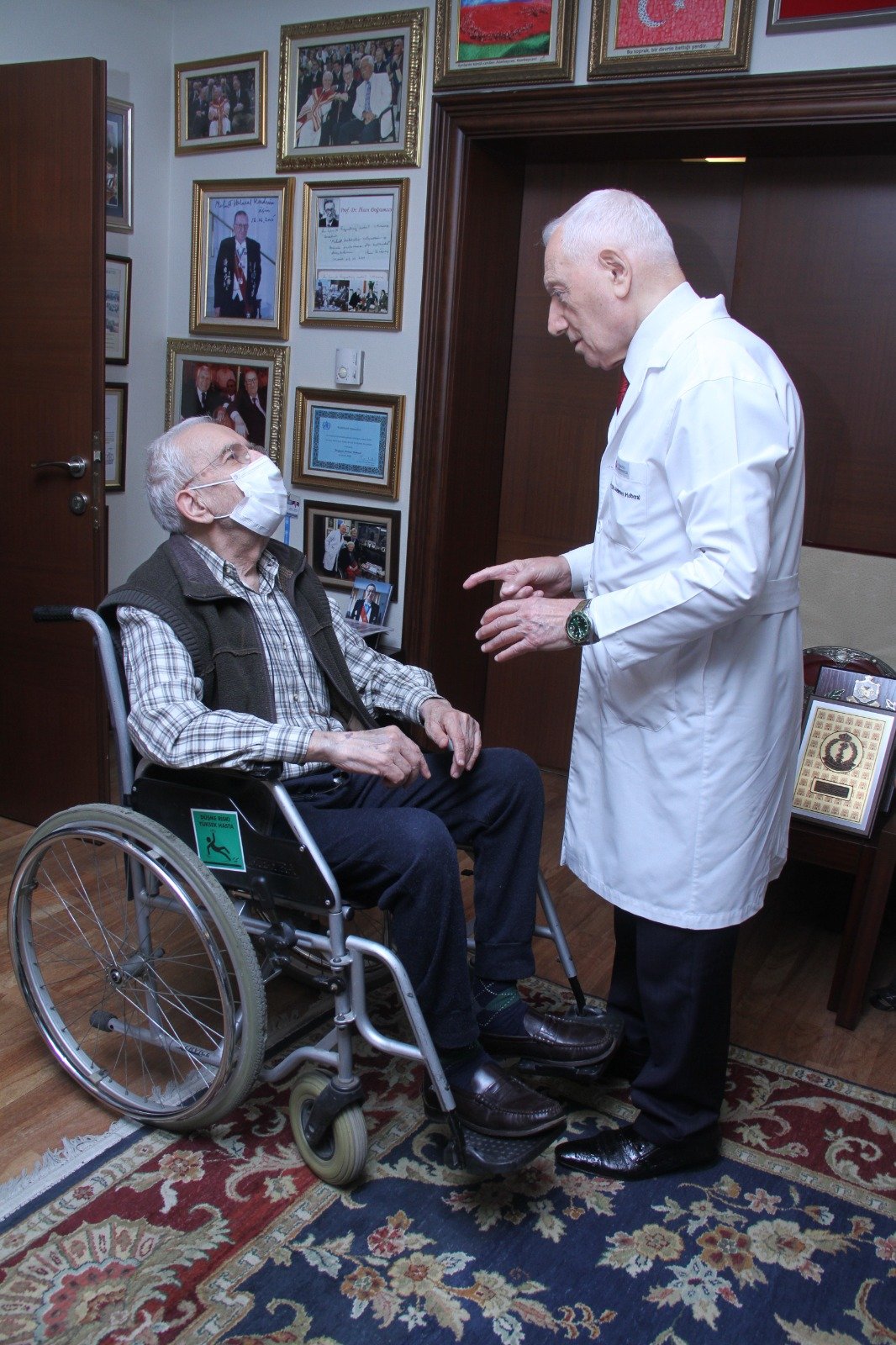 Whatsapp Image 2026 04 15 At 15.11.17