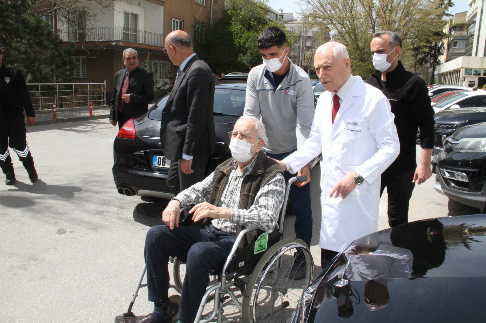 Whatsapp Image 2026 04 15 At 15.11.18 (1)