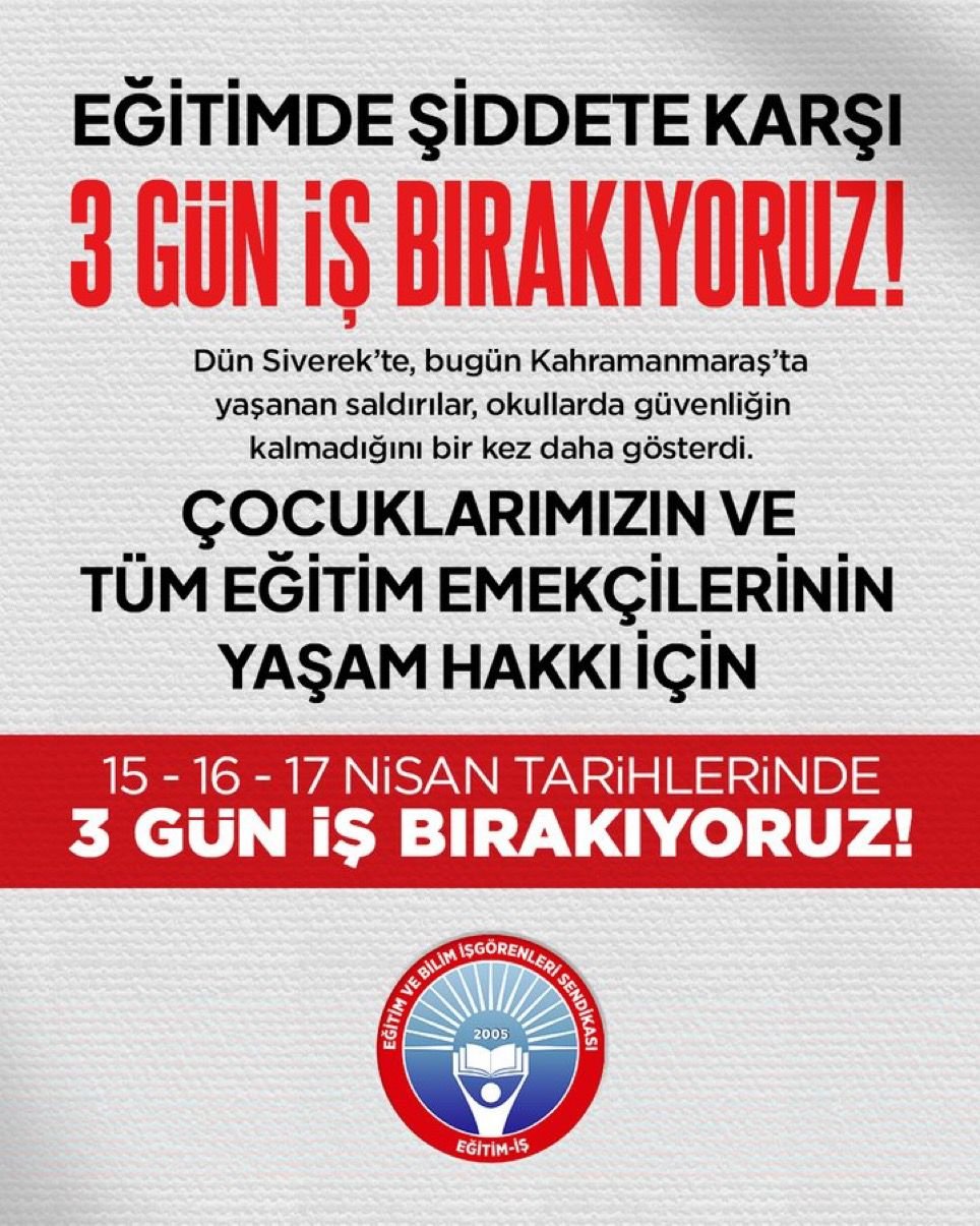 Whatsapp Image 2026 04 15 At 17.30.00-1