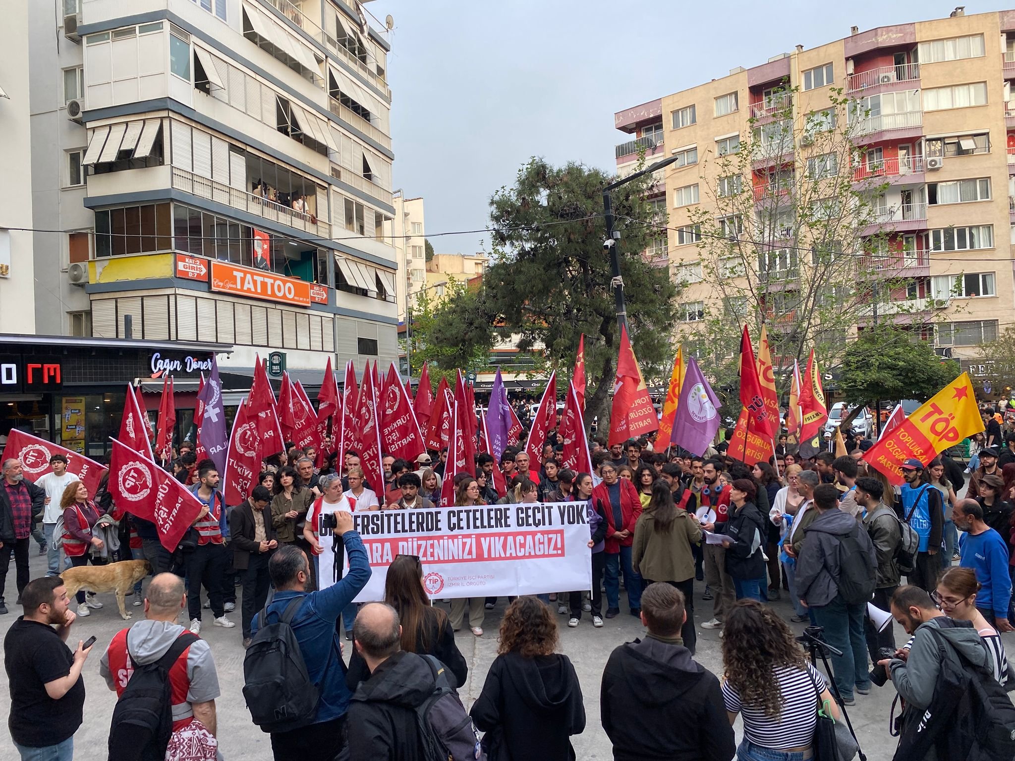 Whatsapp Image 2026 04 15 At 19.45.21