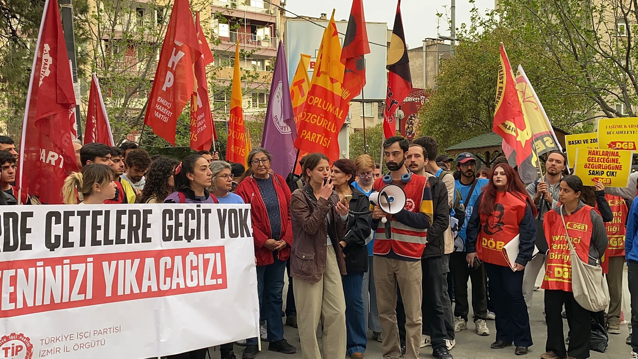 Whatsapp Image 2026 04 15 At 19.45.24