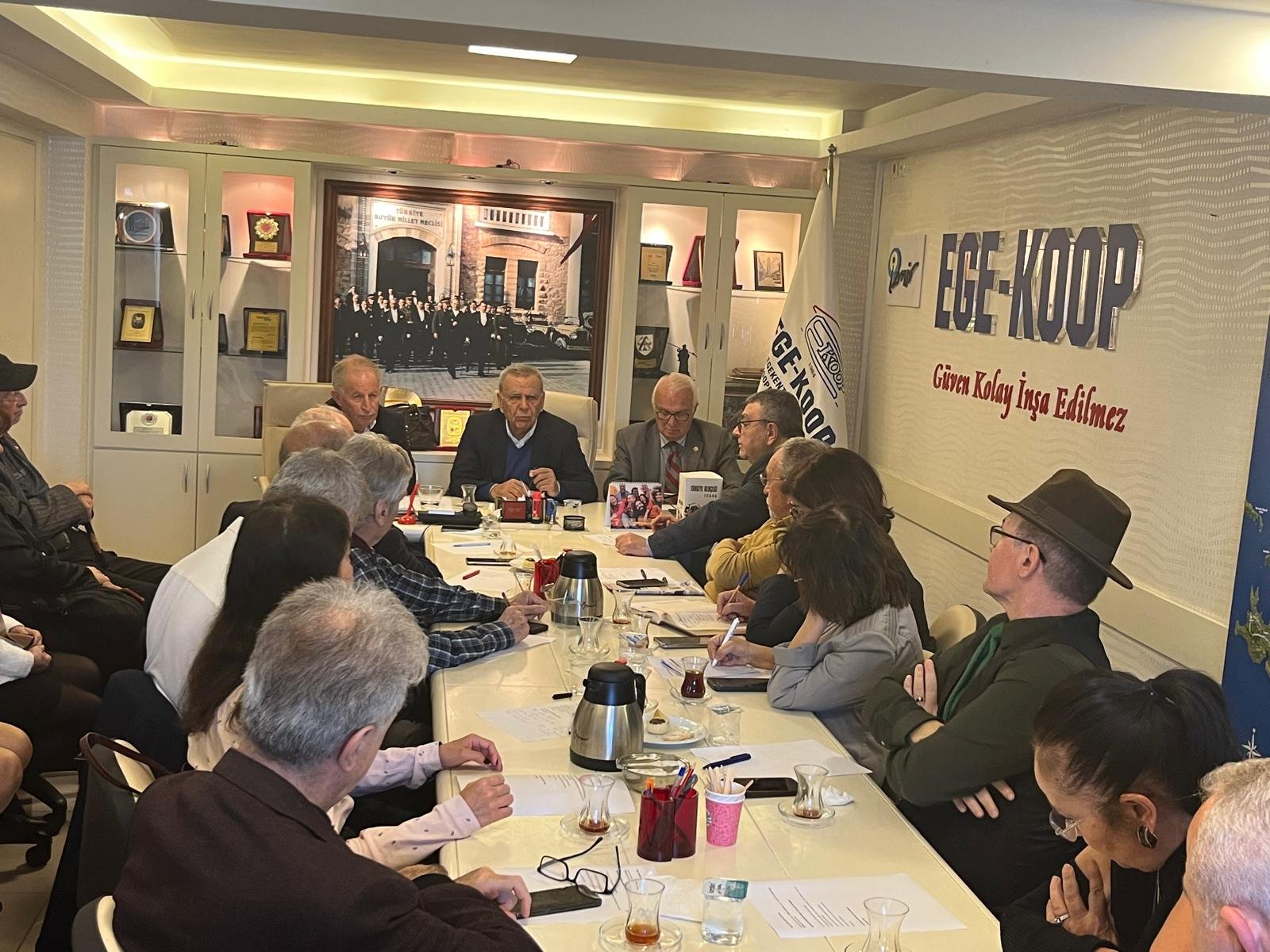 Whatsapp Image 2026 04 16 At 09.31.16