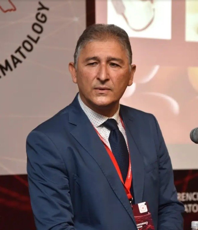 Whatsapp Image 2026 04 16 At 09.40.41 (1)