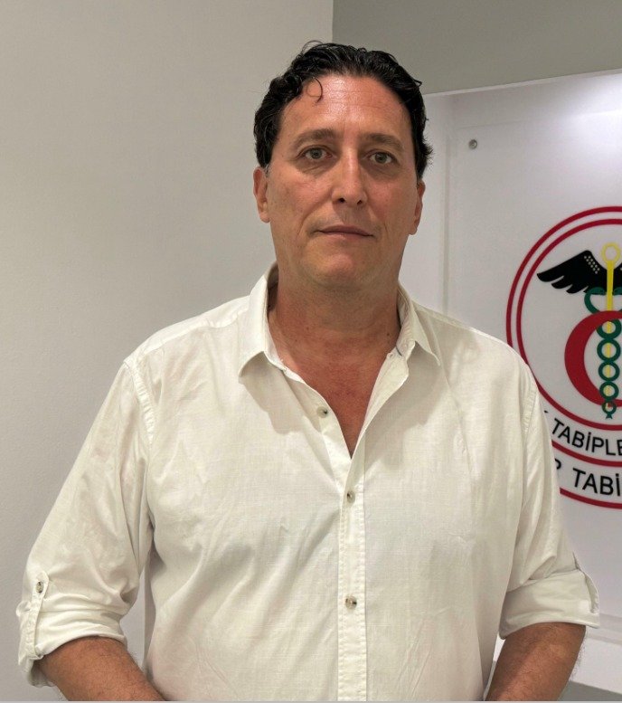 Whatsapp Image 2026 04 16 At 09.40.41