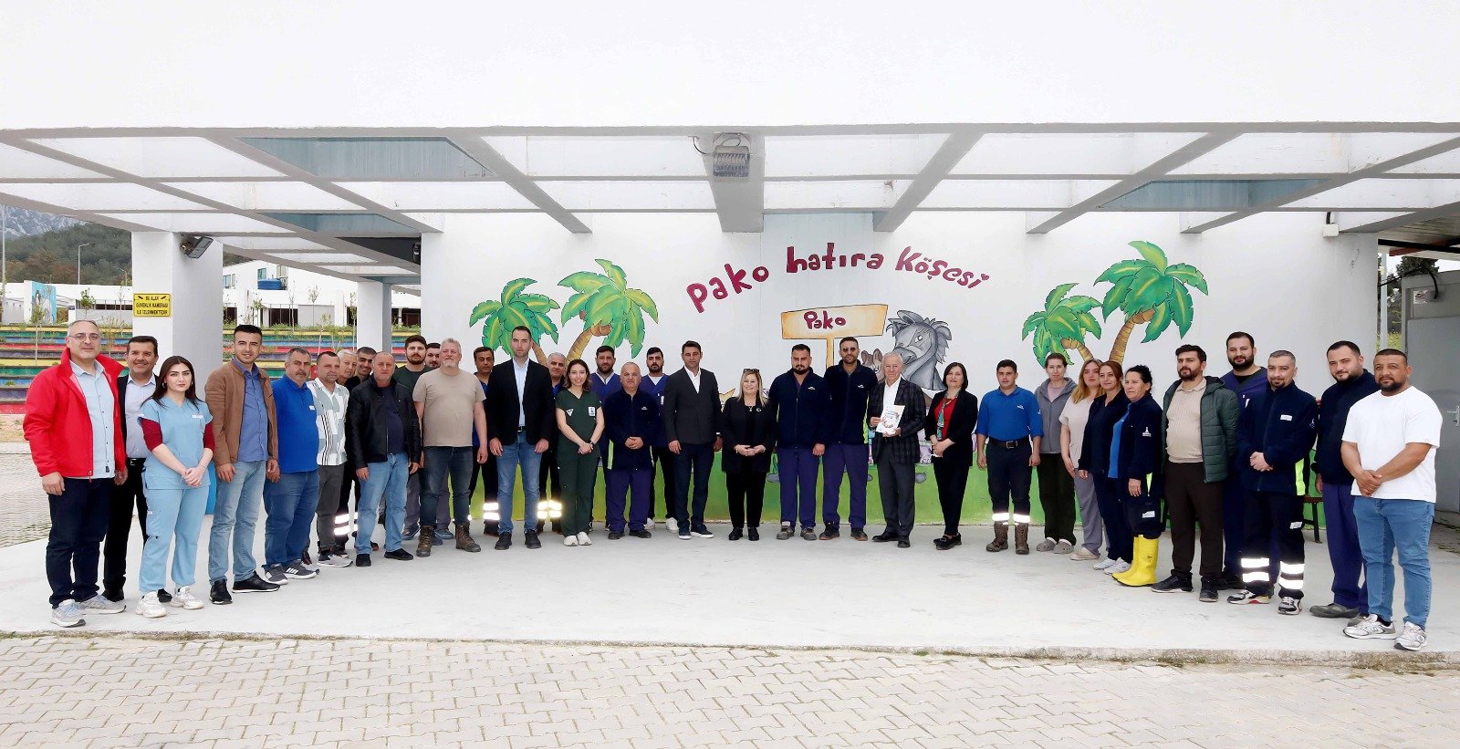 Whatsapp Image 2026 04 16 At 11.51.16-1