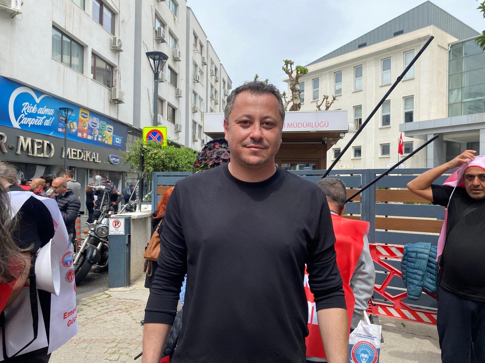 Whatsapp Image 2026 04 16 At 11.54.02 (1)