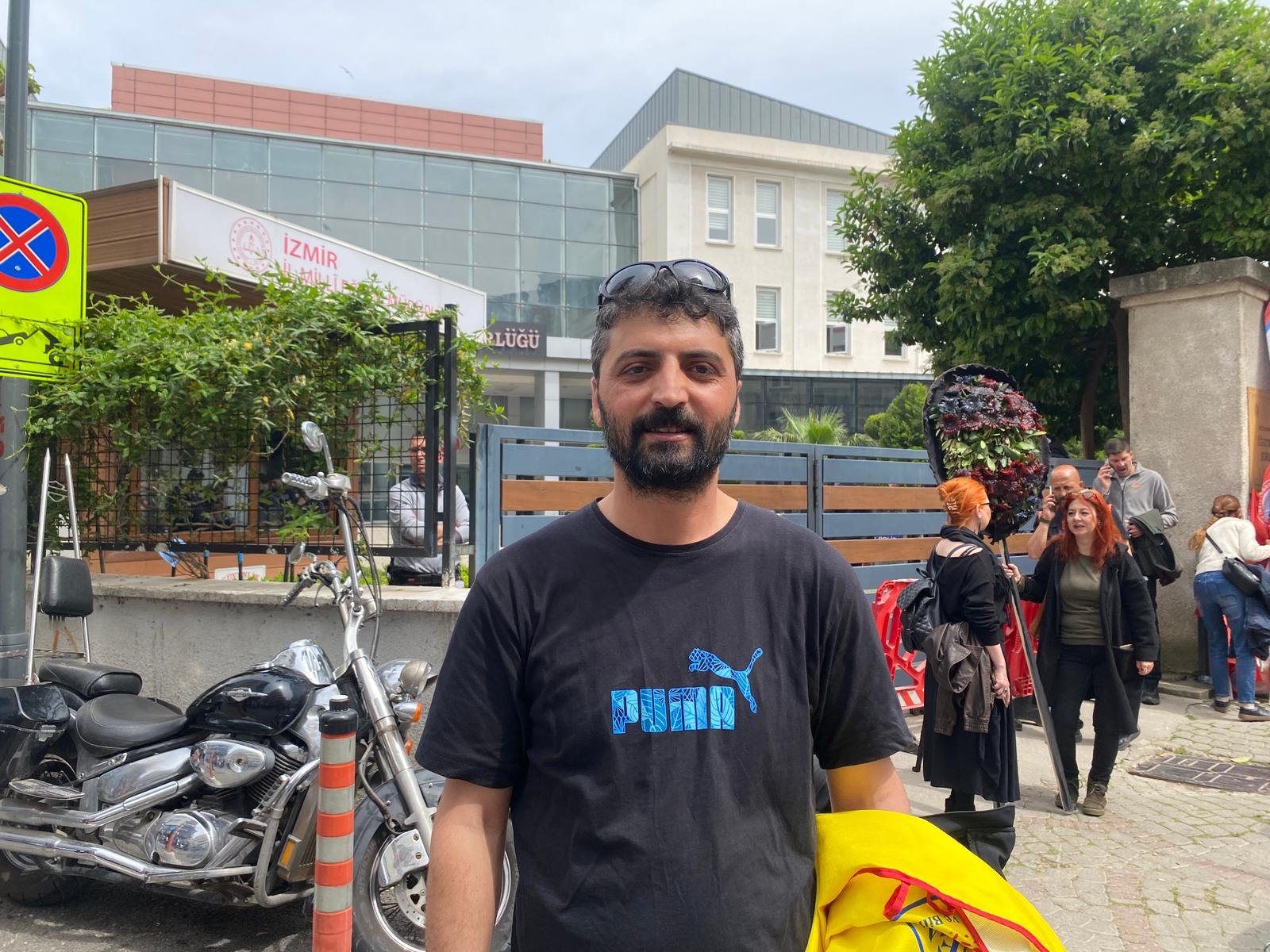 Whatsapp Image 2026 04 16 At 11.54.02 (2)