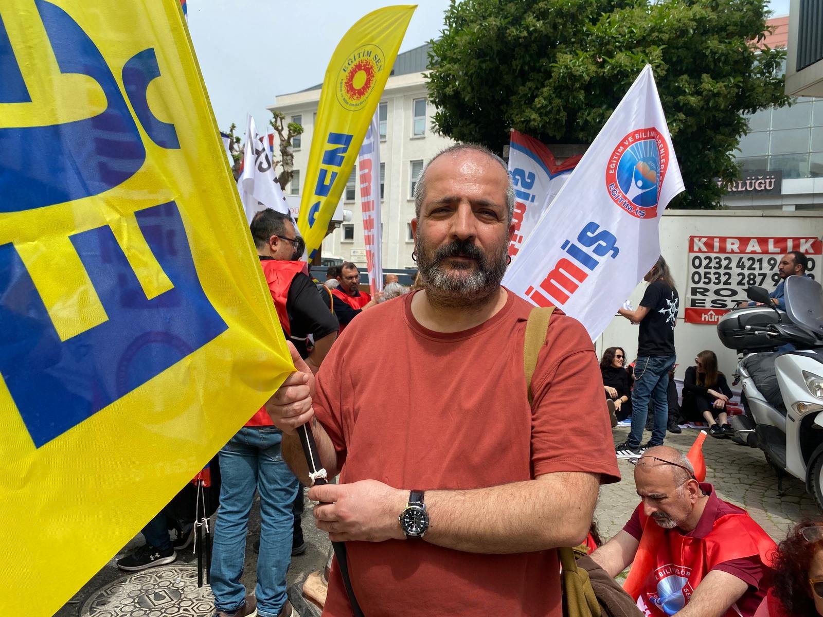 Whatsapp Image 2026 04 16 At 11.54.02 (3)