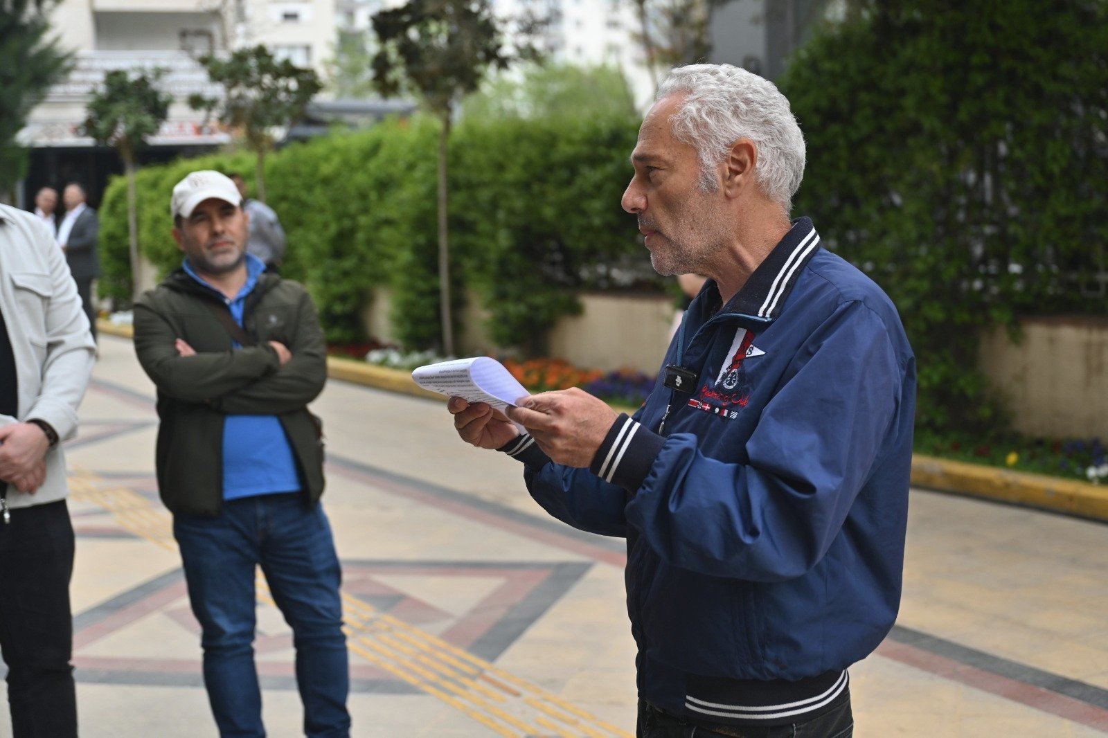 Whatsapp Image 2026 04 16 At 11.57.32 (1)