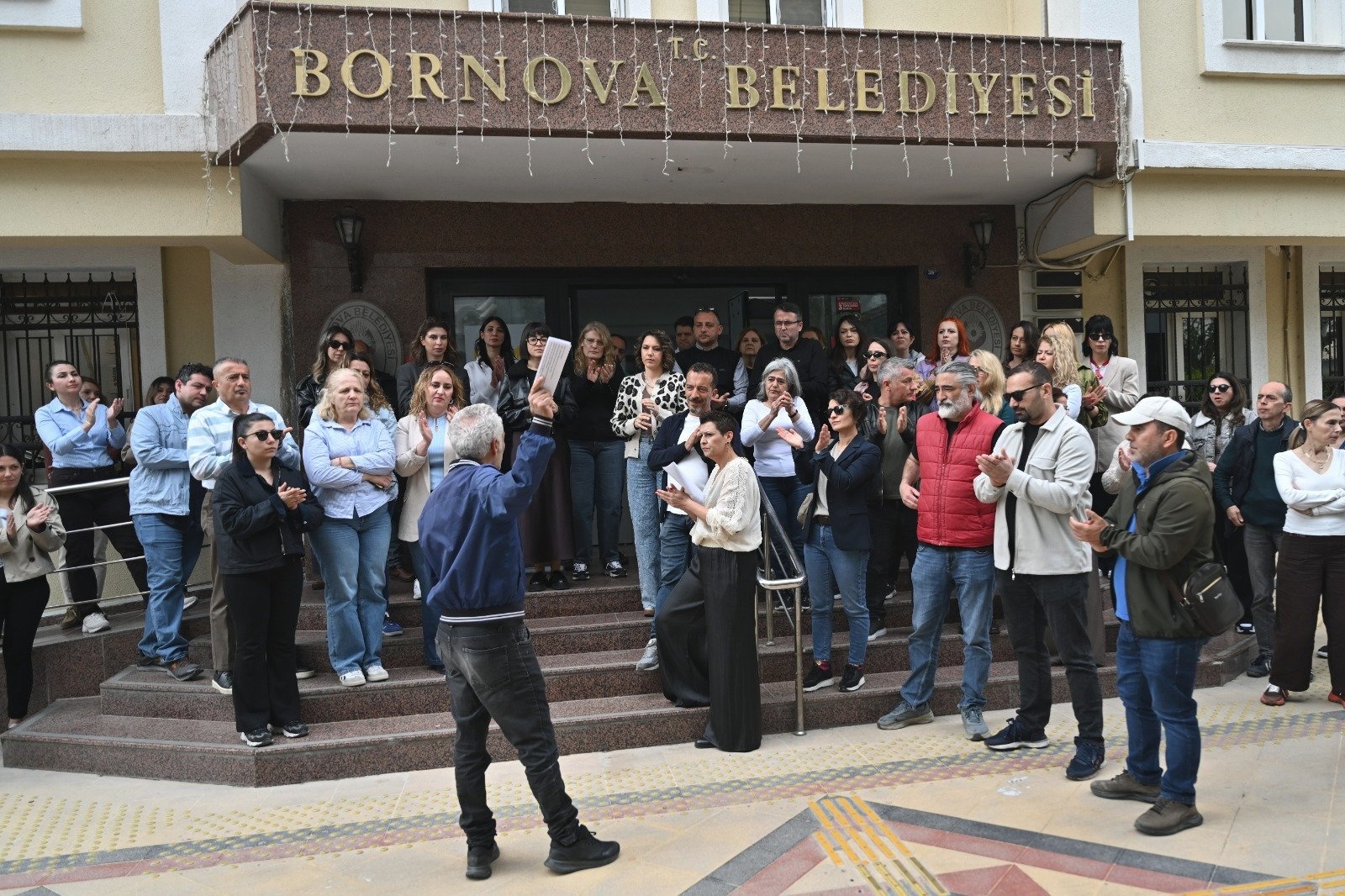 Whatsapp Image 2026 04 16 At 11.58.51 (1)