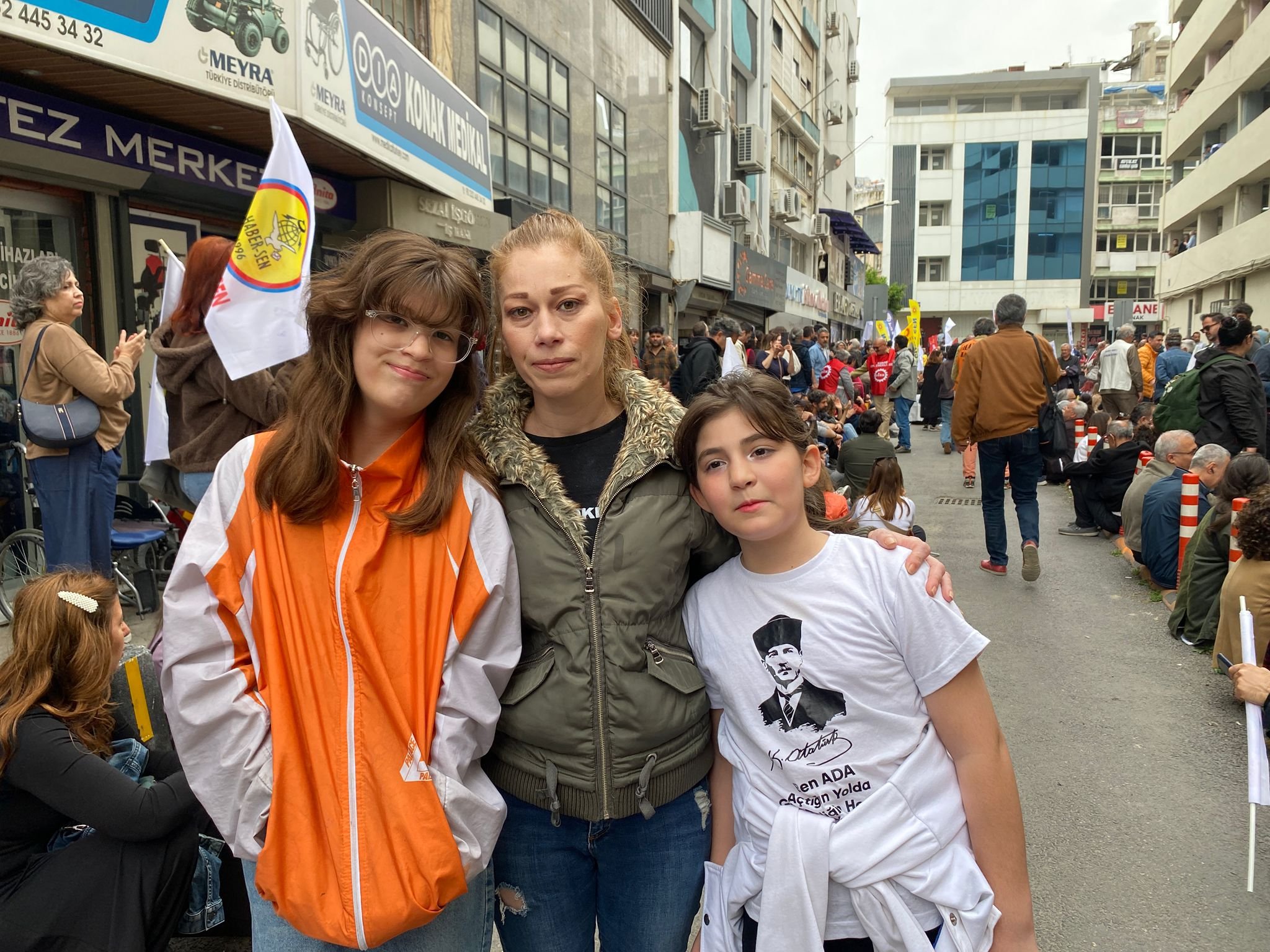 Whatsapp Image 2026 04 16 At 14.19.06