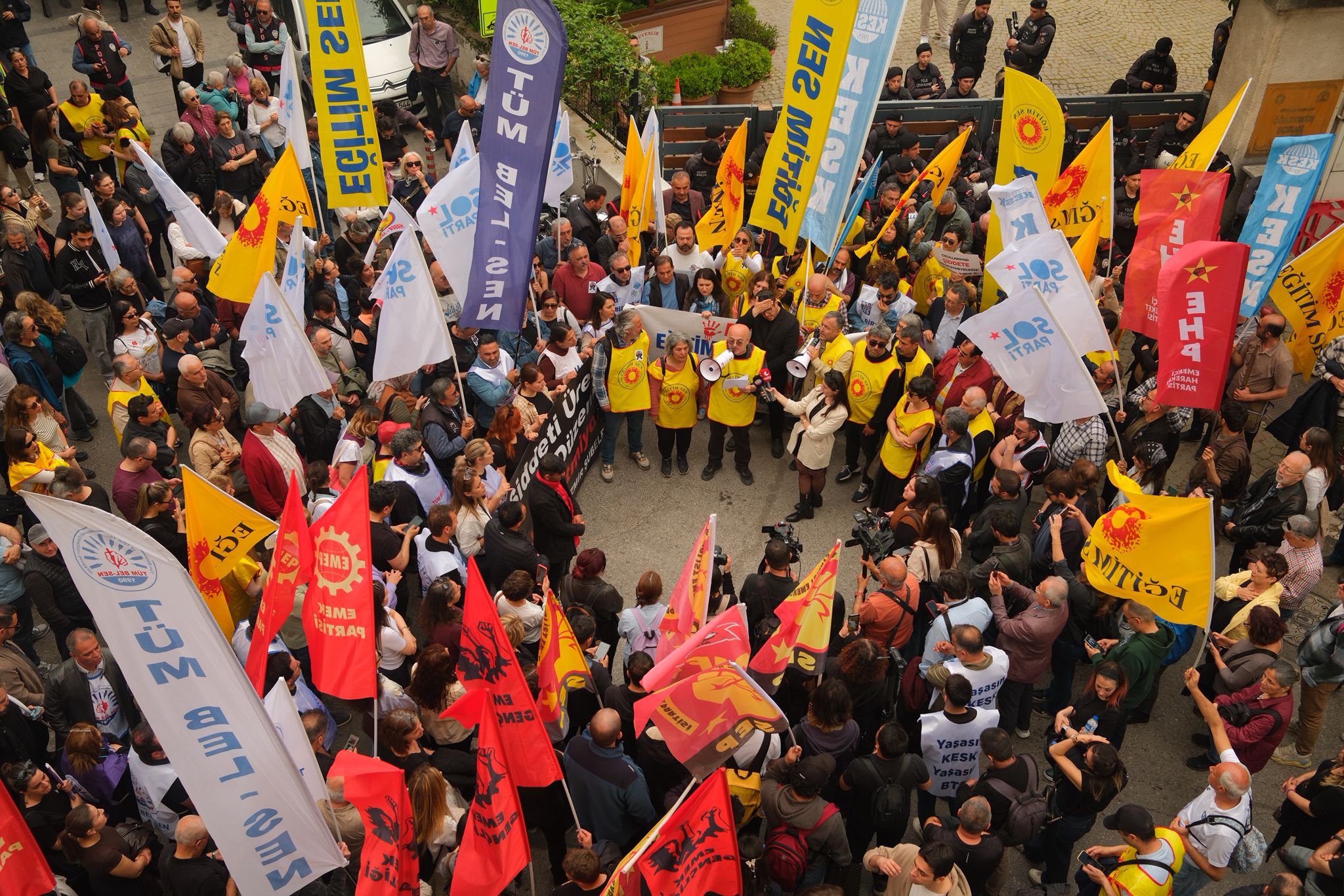 Whatsapp Image 2026 04 16 At 15.01.33