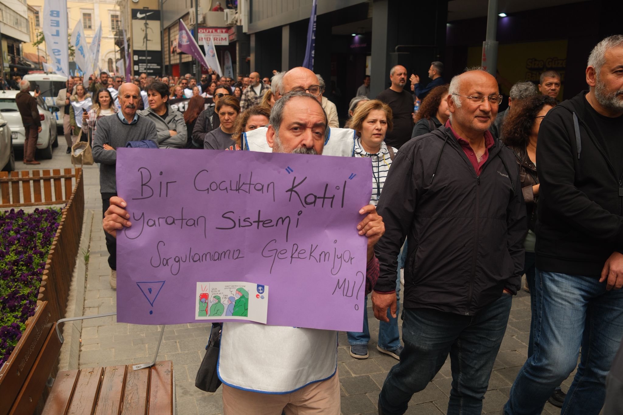 Whatsapp Image 2026 04 16 At 15.01.39-1