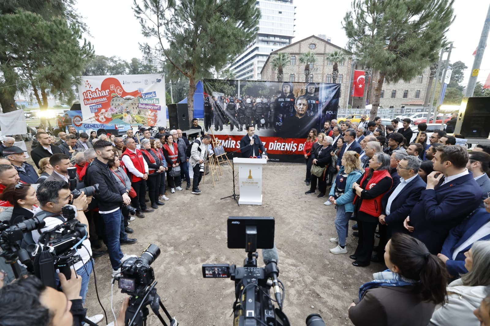 Whatsapp Image 2026 04 16 At 19.51.19 (2)